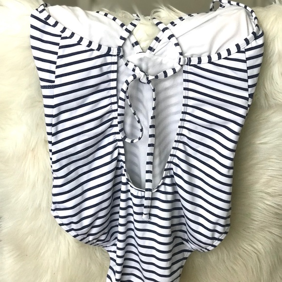 splendid swimsuit - Picture 3 of 8